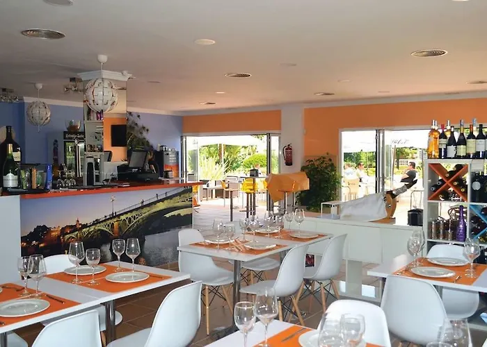 Appartamento Dama De Noche